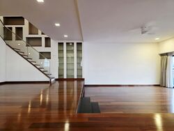 Balmoral Point (D10), Apartment #552720551